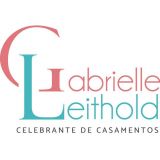 gabileithold