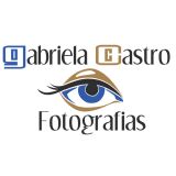 gabrielacastrofotografias