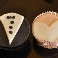 cupcake
