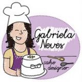 gabrielaneves
