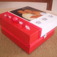 10 x 10 mdf  R$ 11,15