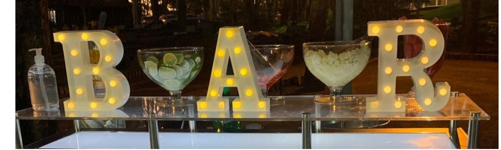 Gabriel Lima Eventos