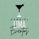 gabriellimaeventos