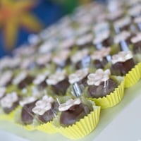 Cobertura de Eventos