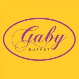 gabybuffet