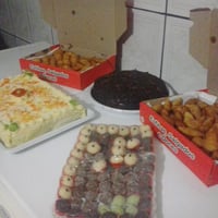 KIt Festa