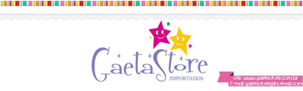 Gaeta Store