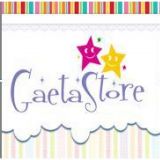gaetastore