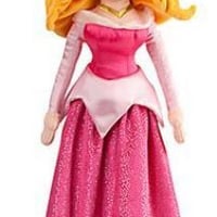 princesa aurora