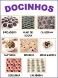 gaiadoces