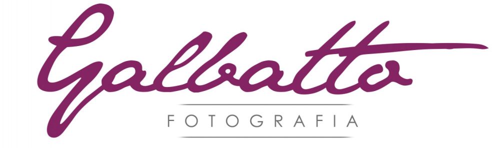 Galbatto Fotografia