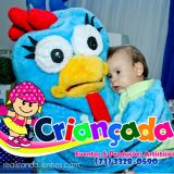 galinha
