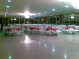 gallas_eventos