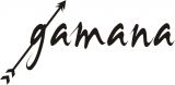 gamana