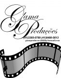 gamaproducoes