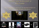 gamestati