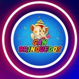 ganbrinquedos