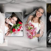 casamento