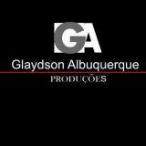 gaproducoes