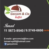 garcomciabuffet