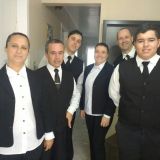 garcomessencial