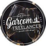 garcomfreelancer