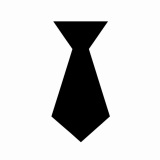 garcomsalvador