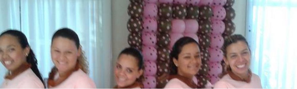 Garçons, Garçonetes, fritadeira,churrasqueiro