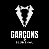 garconsblumenau