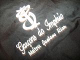 garconsdoimperio