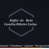 garconsfritadeiras