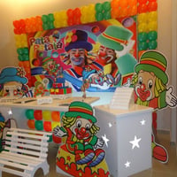 Equipe de Garçons,Fritadeiras ,Copeiras!!!! Atendemos em todo Grande Rio !Faça seu orçamento! 98603