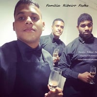 Equipe de Garçons,Fritadeiras ,Copeiras! Para Festas,Eventos, Aniversários,Chá Bebê! 986034622(whats