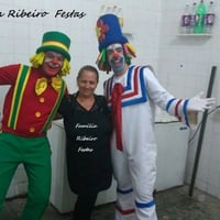 Equipe de Garçons,Fritadeiras ,Copeiras! Para Festas,Eventos, Aniversários,Chá Bebê! 986034622(whats