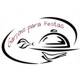 garconsparafestas