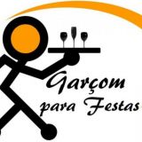 garconspf