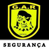 garmolina