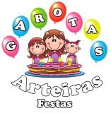 garotasarteirasfestas