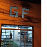 garotinhofestaseventos