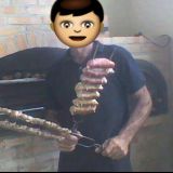 garraeventos