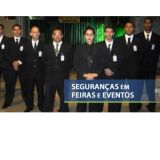 garrasegurancaeventos