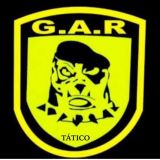 gars