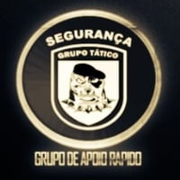 Segurança para Eventos