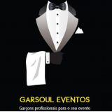 garsouleventos