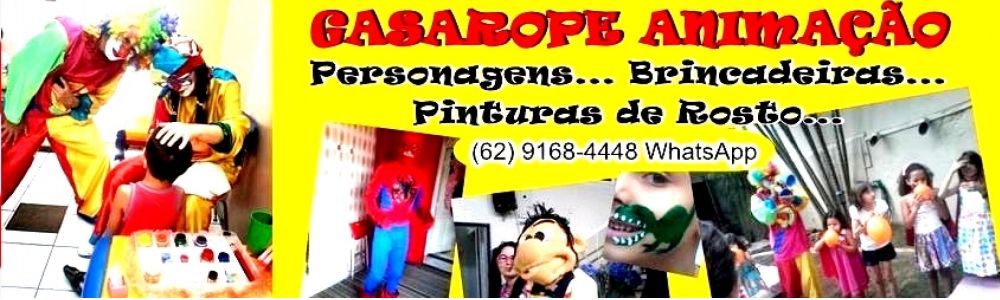 Calígrafa E Curso De Caligrafia