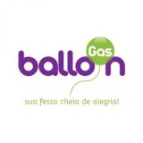 gasballoon
