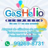 gashelioriopreto