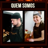 gastronomiaenutricao