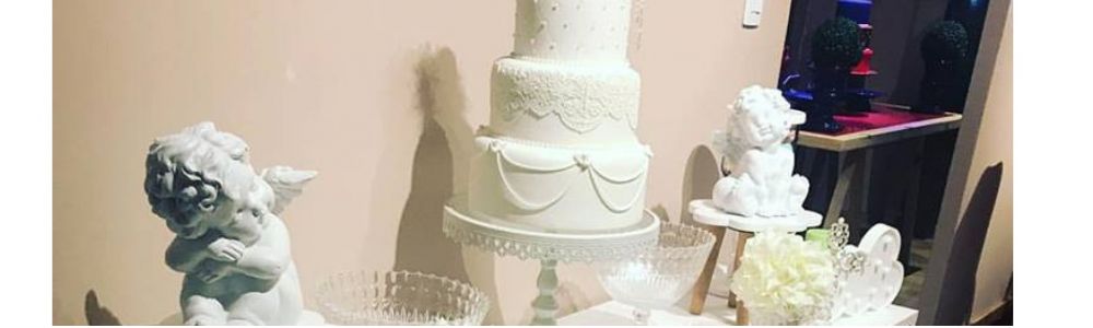 Locações e Eventos Gatinha Manhosa