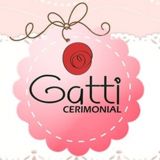 gatticerimonial